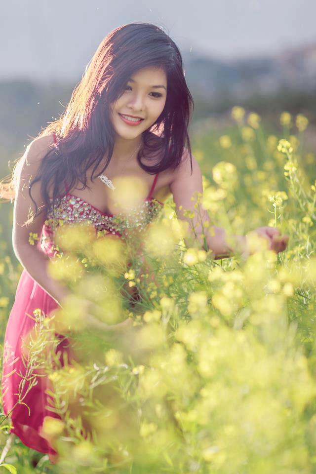 开心老爸